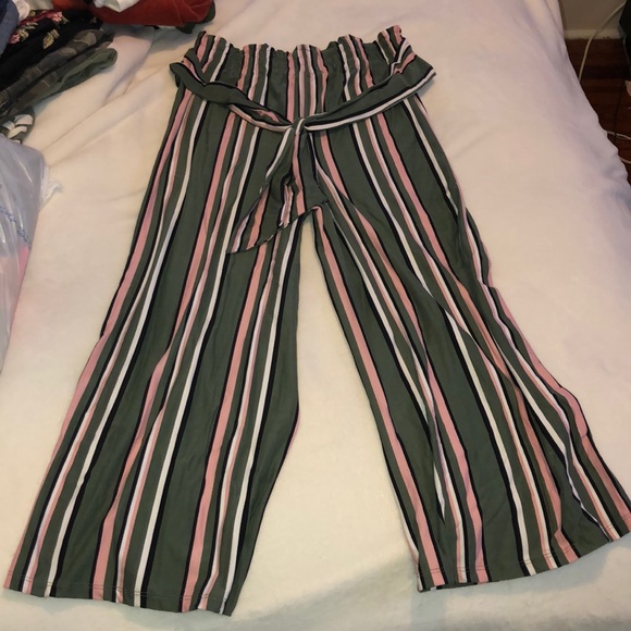 Pants - Picture 1 of 2